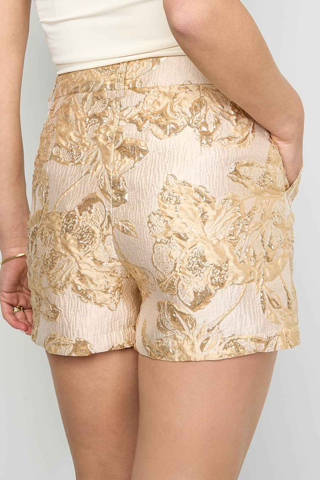 Blush&Bloom Kort