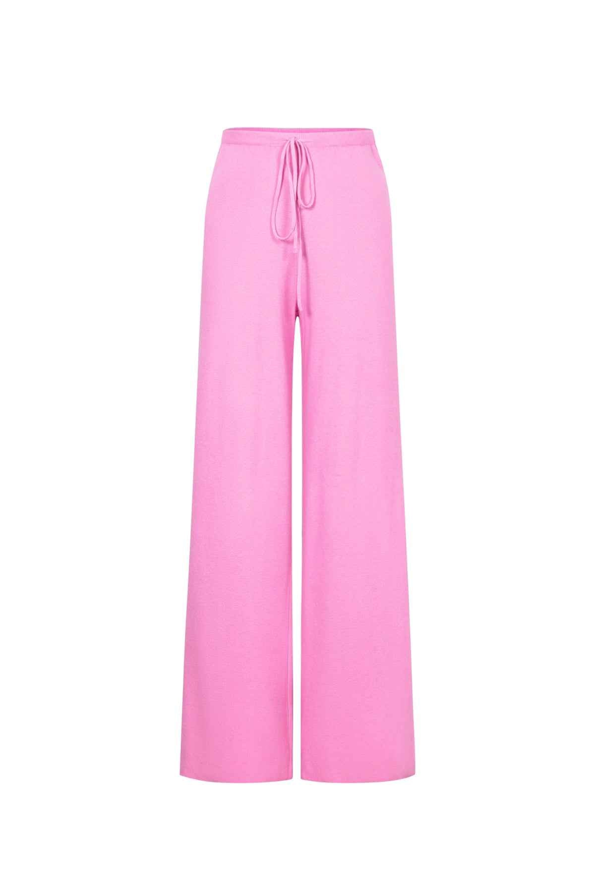 De Liefdevolle Broek