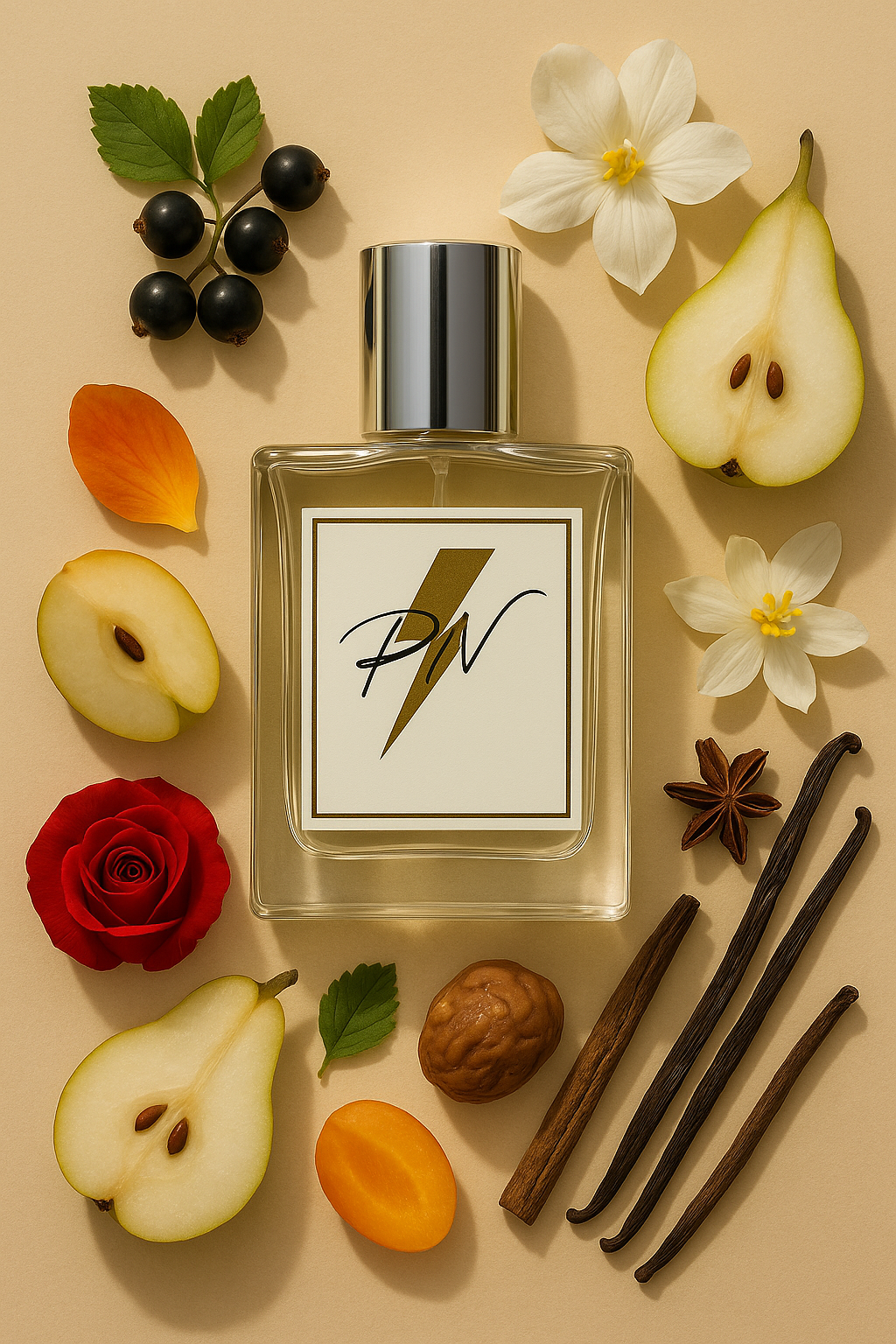 Parfumnist La Vie Est Belle - Inspired by La Vie Est Belle