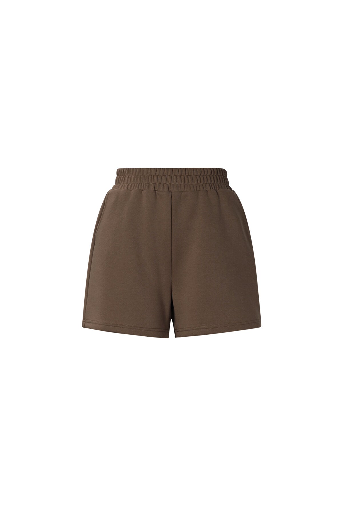 NYC Short