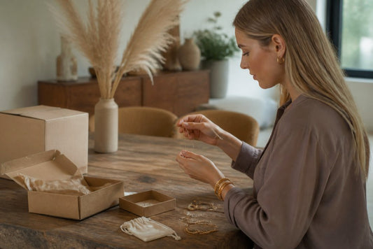 Duurzame woondecoratie online kopen: 7 tips
