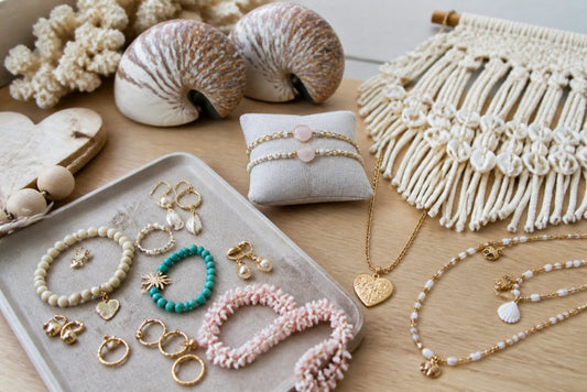 My Jewellery alternatieven: 9 betere merken