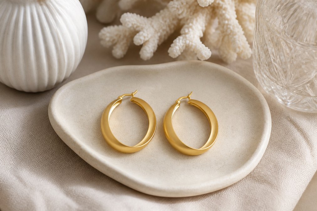 Stijlvolle accessoires voor elke gelegenheid