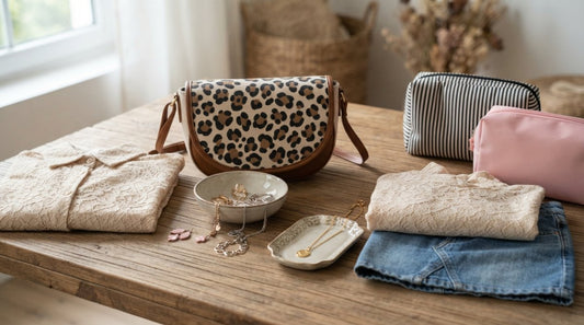 Unieke woonaccessoires online kopen: 7 favorieten