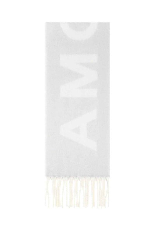 Soft & Stylish Winter Scarf for Women