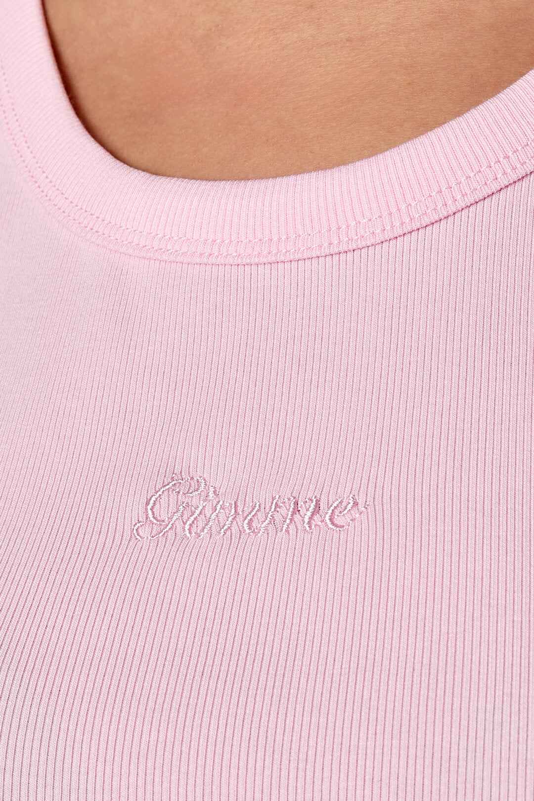 Essentiële top