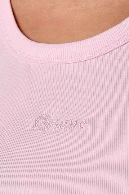 Essentiële top