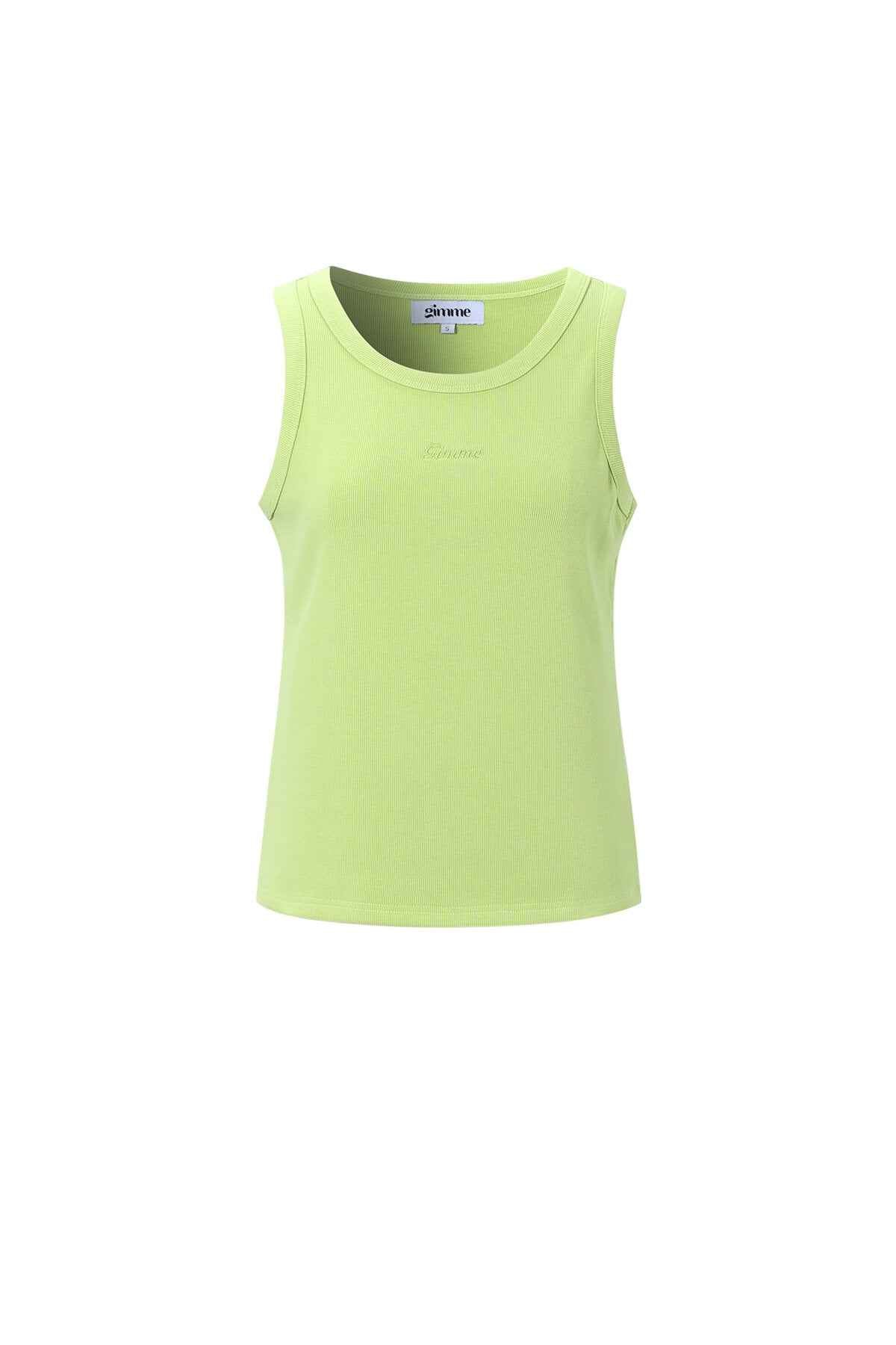 Essentiële top
