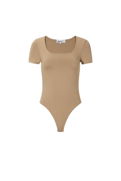 T-shirt Body Basic