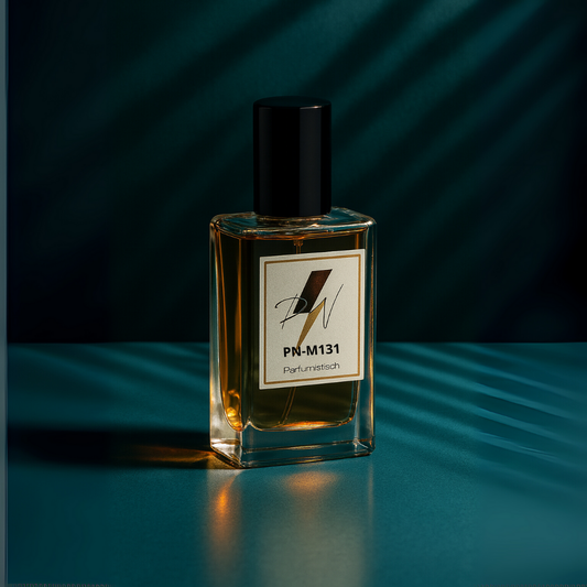 Parfumnist Narciso Rodriguez for him - Narciso Rodriguez for him