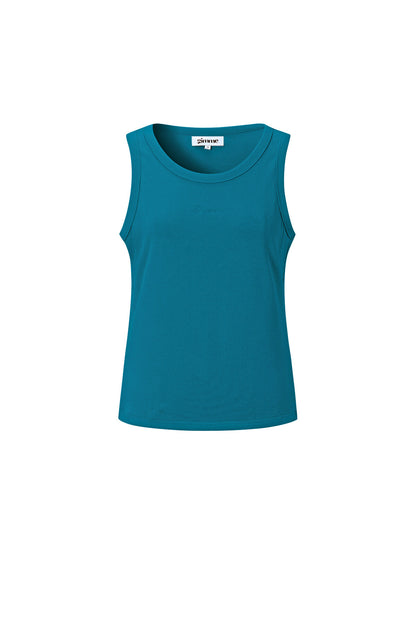 Essentiële top
