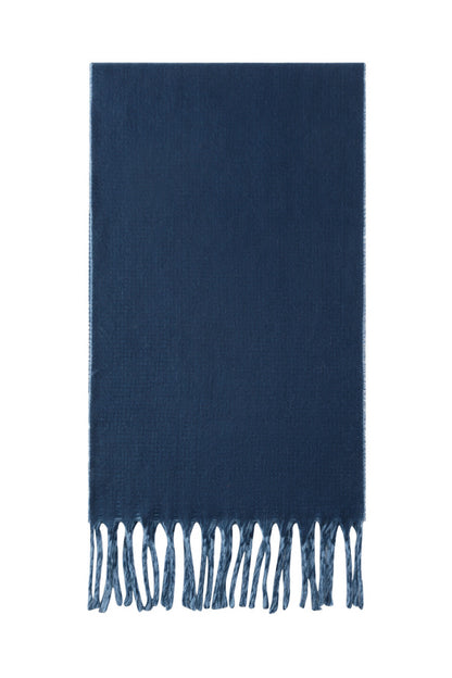 Soft & Stylish Winter Scarf for Women