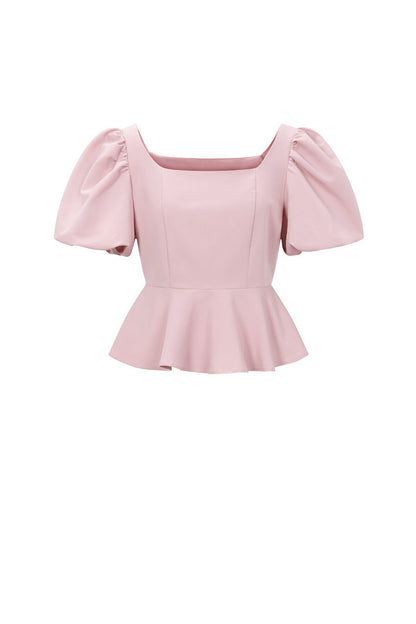 De Ariana Top