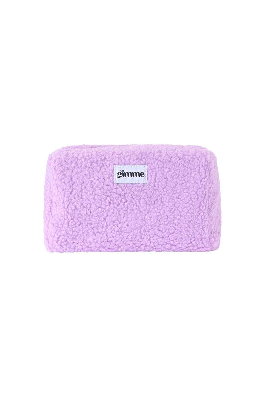 Stylish All-Fit Makeup Bags for Everyday Use