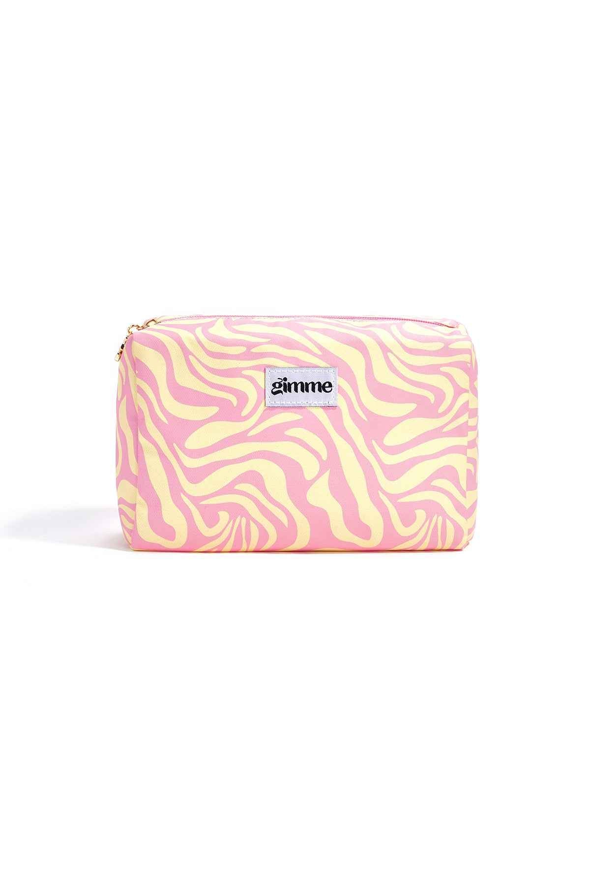 Makeup Bags mixed color Casual Polyester Daily Accessories