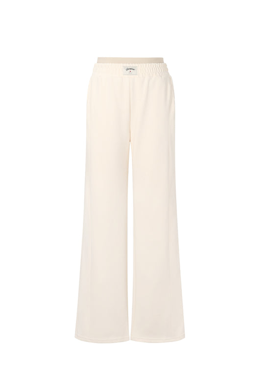 Sportieve broek