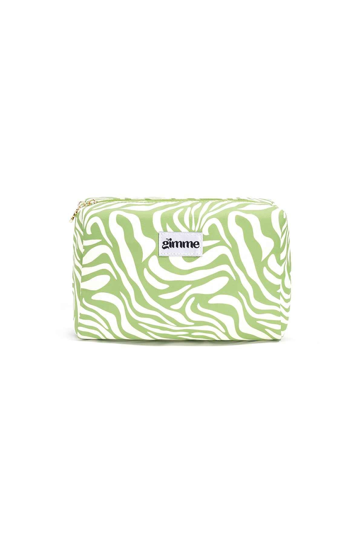 Makeup Bags mixed color Casual Polyester Daily Accessories