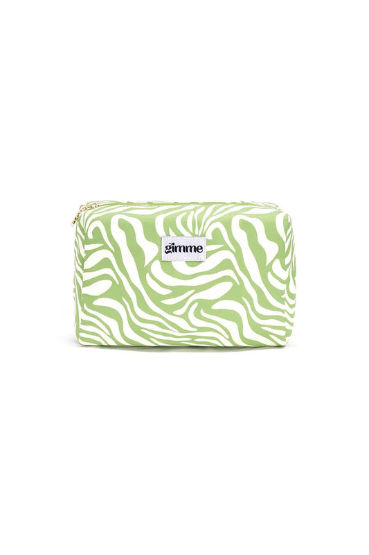 Makeup Bags mixed color Casual Polyester Daily Accessories