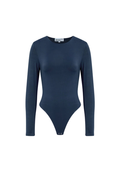 Gimme All Fit Shapewear Bodysuit - Ultimate Comfort & Style