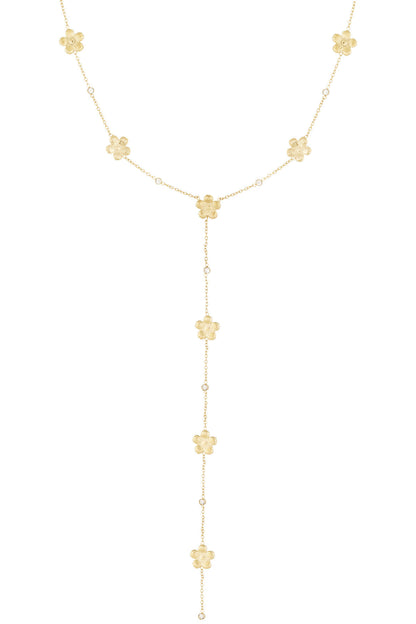 Elegant Short Necklace with Rhinestones for Everyday Wear