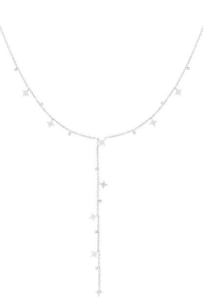 Stylish Short Chain Necklace for Everyday Wear