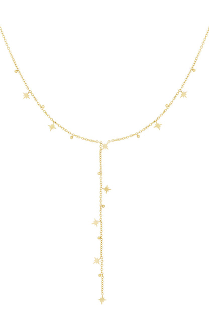 Stylish Short Chain Necklace for Everyday Wear