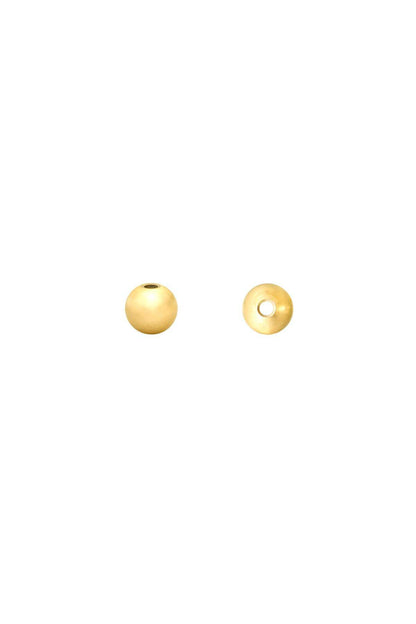 Stylish Stainless Steel Beads for Jewelry Making