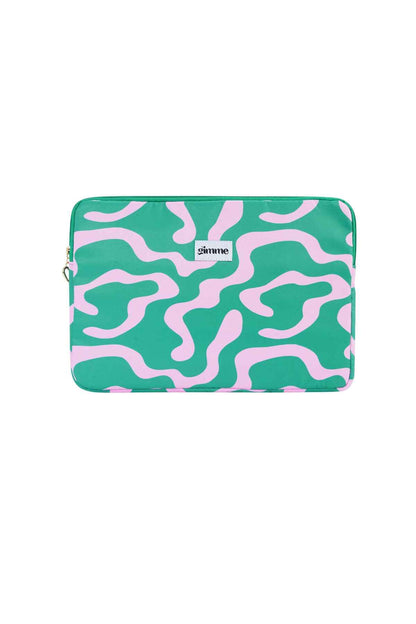 Stylish & Durable Daily Laptop Bag for Women
