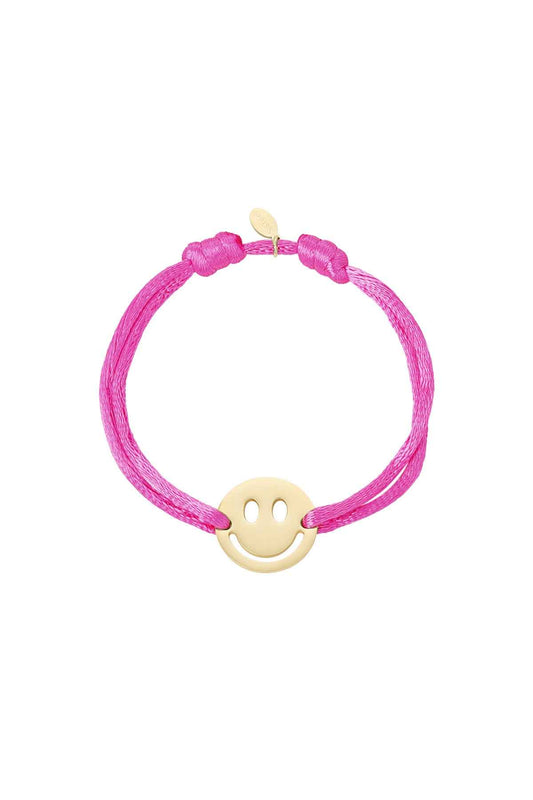 Chic Braided Bracelets for Everyday Elegance