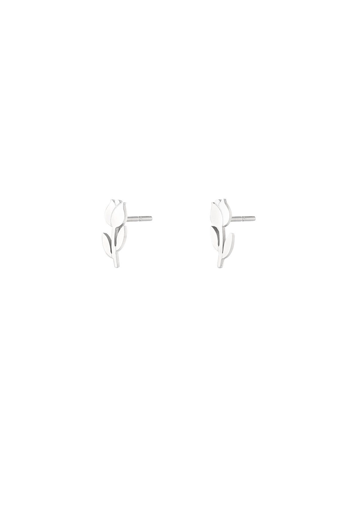 tulpen oorstuds