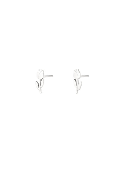 tulpen oorstuds
