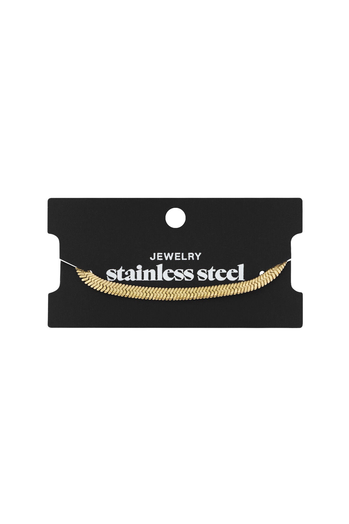 pure line armband