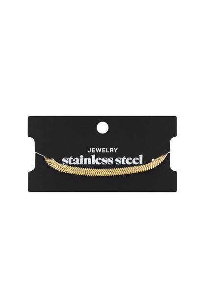 pure line armband
