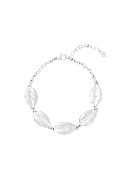 Stylish Stainless Steel Charm Bracelets for Every Occasion