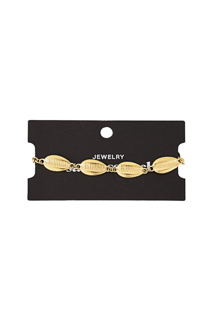 Stylish Stainless Steel Charm Bracelets for Every Occasion