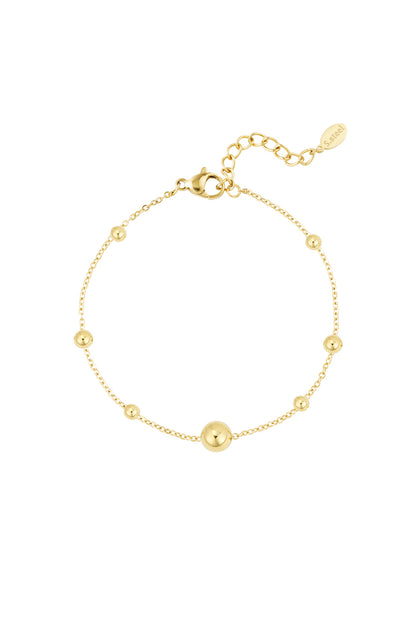 Stylish Stainless Steel Charm Bracelets for Every Occasion