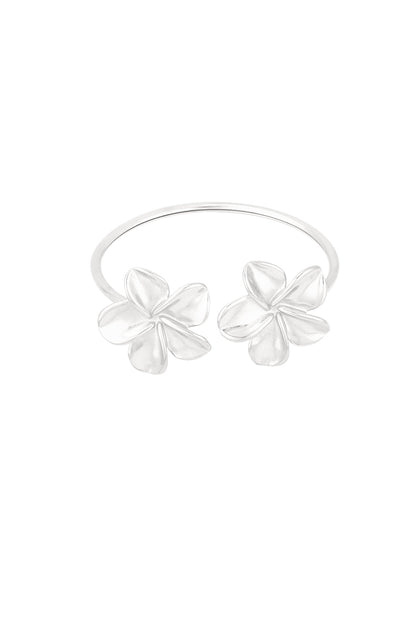 Stylish Stainless Steel Cuff Bracelets for Every Occasion
