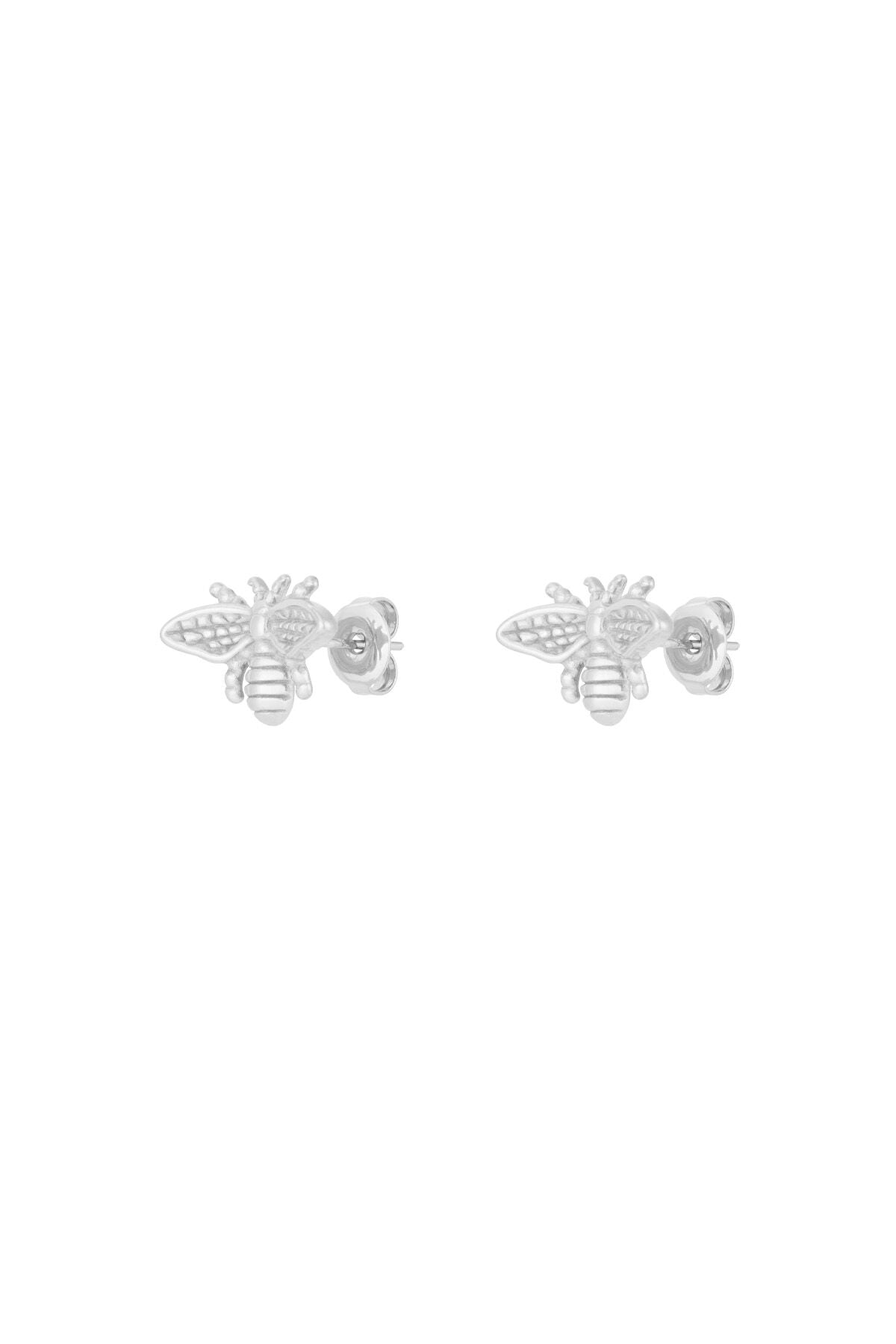 Elegant Mini Animal Stud Earrings for Daily Wear