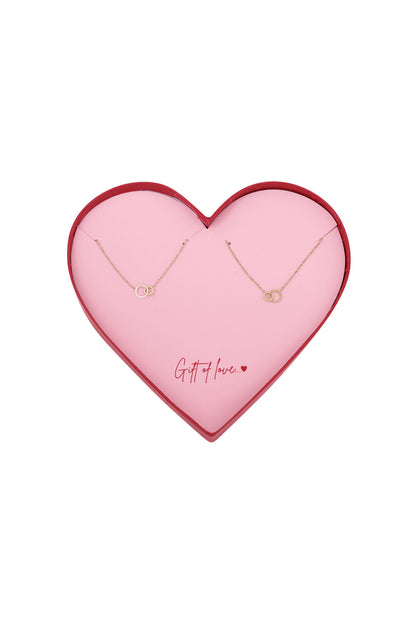 Elegant Gold Charm Bracelet for Everyday Glam