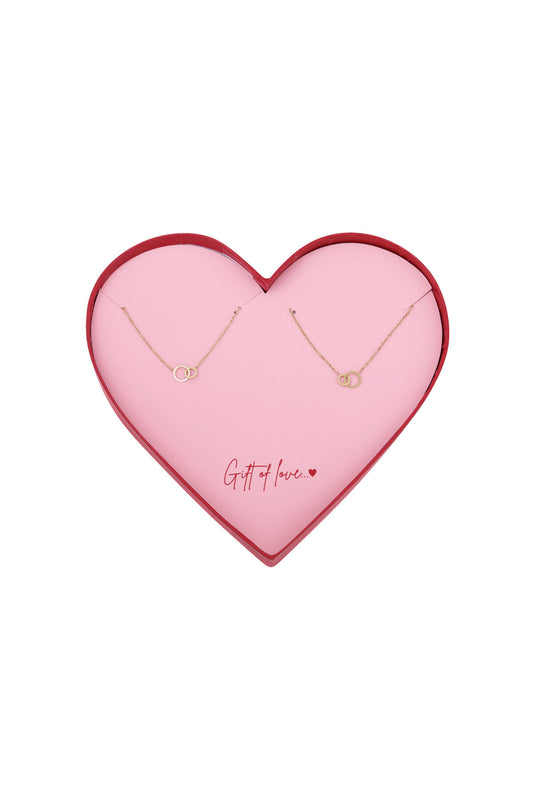 Elegant Gold Charm Bracelet for Everyday Glam