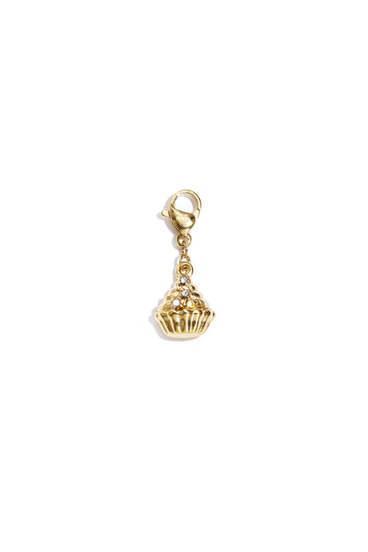 Stylish Gold Rhinestone Ring for Everyday Elegance