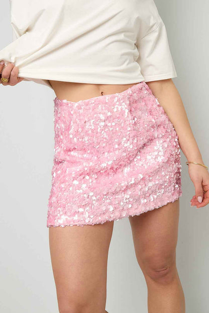 LA LA LOVE Rok