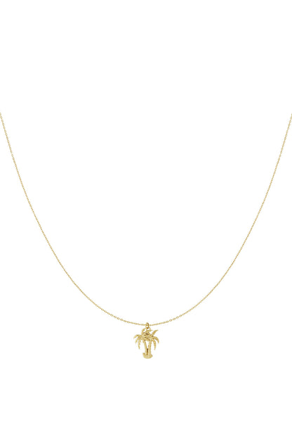 Elegant Fruit Pendant Necklace for Daily Wear