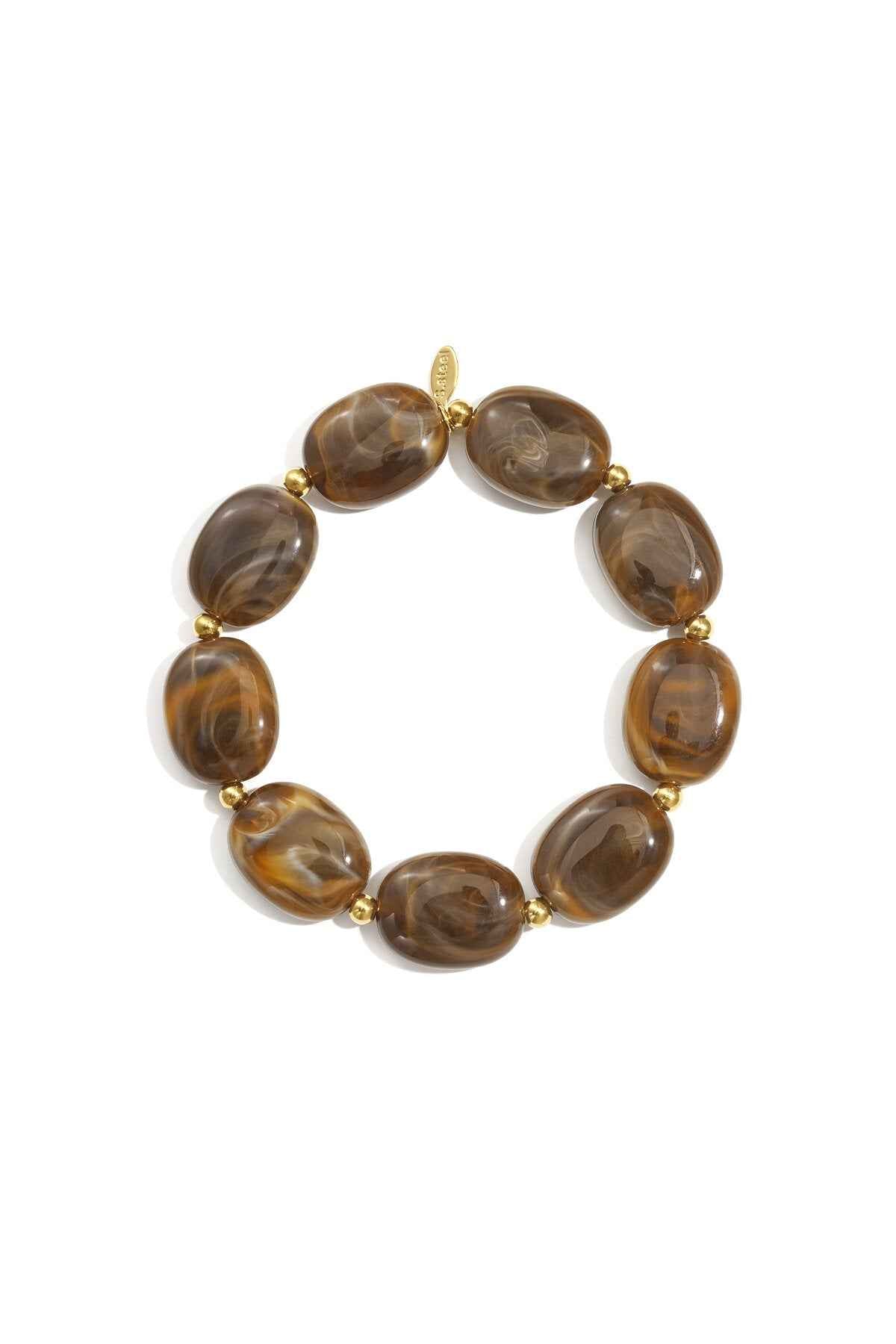 Stylish Beaded Bracelets for Women - Fall/Winter Essentials