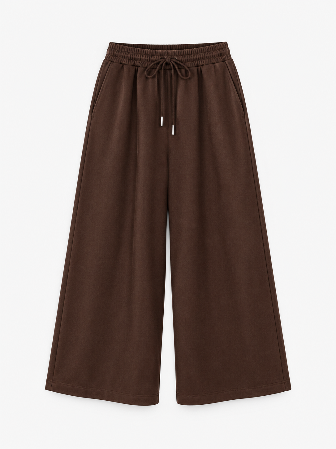 Culotte Broek Liva – Baggy Sweat