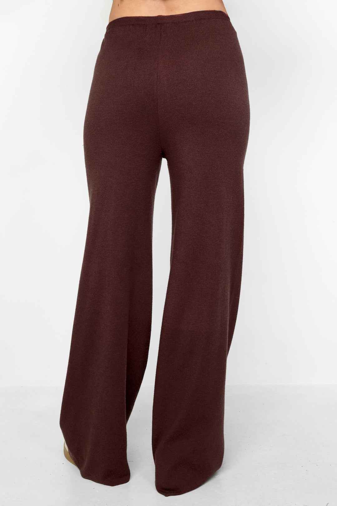 De Liefdevolle Broek