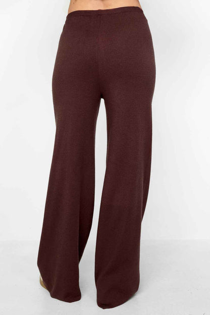 De Liefdevolle Broek