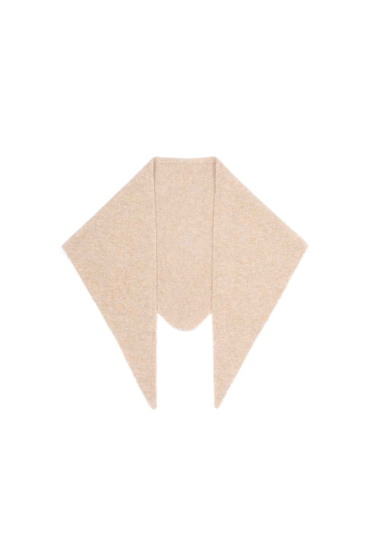 Wintersjaals Effen Kleur Casual Polyester Dagelijkse Accessoires