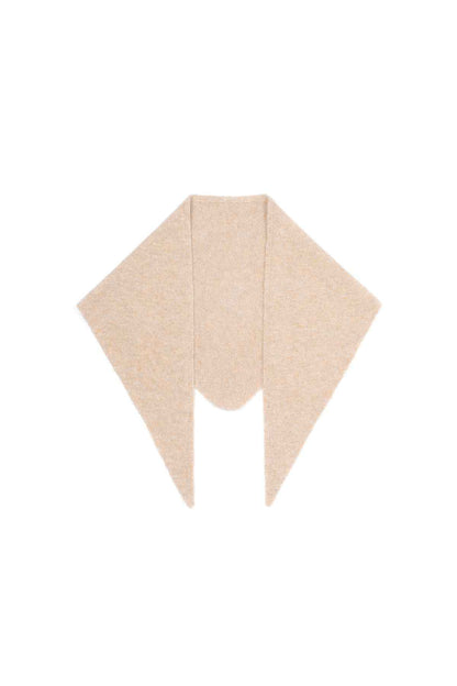 Wintersjaals Effen Kleur Casual Polyester Dagelijkse Accessoires