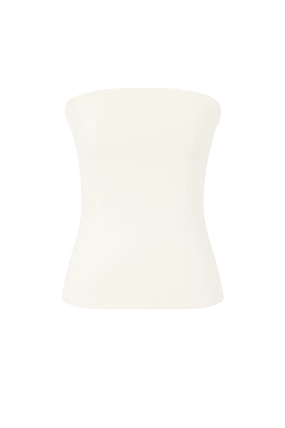 Bandeau top basic